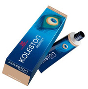 Краски для волос Kaaral, Lisap, Estel, Brelil, Londa, Wella, Erayba, Nuance