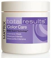 Матрикс (Matrix) краски для волос,  шампуни,  маски,  бальзамы.